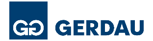Gerdau