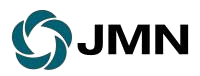 JMN