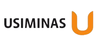 Usiminas